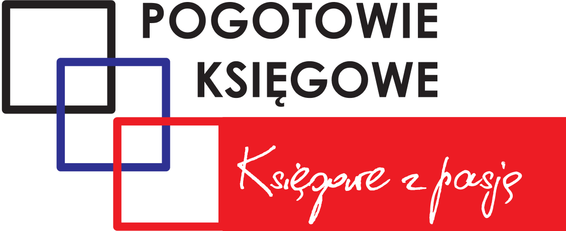 pogotowie ksiegowe